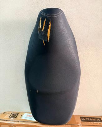 Sella originale Vespa LX 50/125