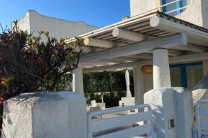 Casa vacanze- Siculsea House