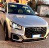 audi-q2-35-tdi-s-tronic-admired