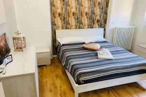 Affitti brevi periodi vicino la metro monte grappa