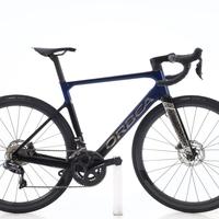 Bicicletta Orbea Orca Carbonio Di2 11V taglia 54 R