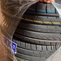 4 x Gomme 225/45 R18