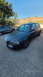 Alfa 147