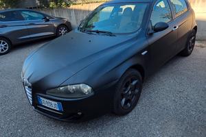 Alfa 147