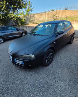 Alfa 147