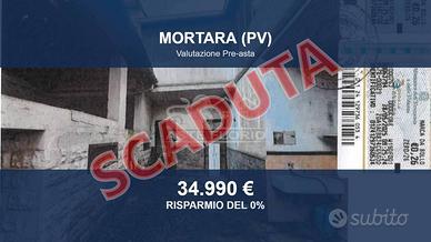 Immobile in asta di 236 m² con più di 5 locali a M