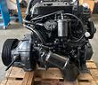 motore-om-364-mercedes-364-900
