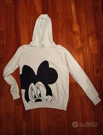 Felpa Disney Minnie 