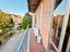Immagine 10