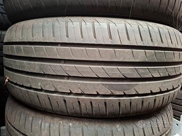 4 GOMME USATE ESTIVO 2055516 - CP46021326
