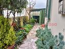 appartamento-castelfiorentino-1-0481vrg-