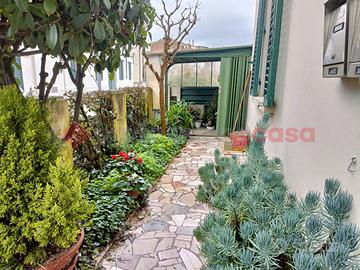 Appartamento Castelfiorentino [1/0481VRG]