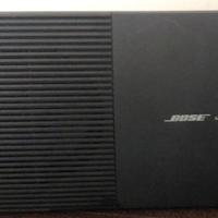 Diffusori da scaffale Bose 100 da 60 watt