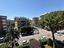Immagine 27
