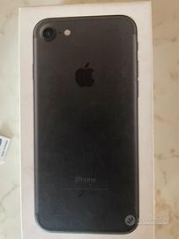 Iphone 7