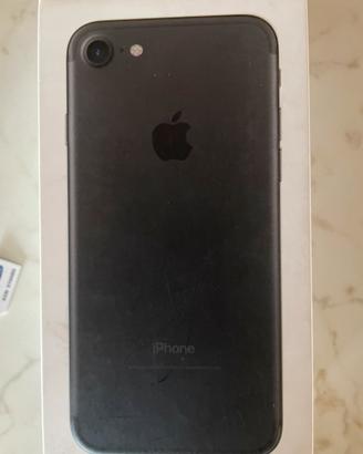 Iphone 7