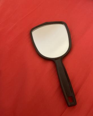Specchio