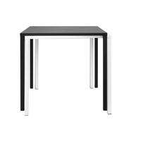 TAVOLO 1508 QUADRATO 80x80