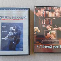 DVD VARI