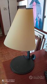 lampada