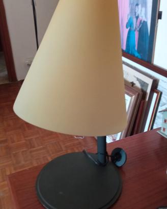 lampada