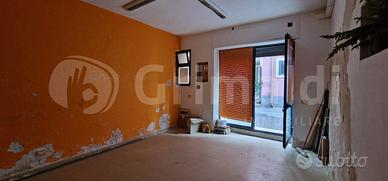 Attività Commerciale Sortino