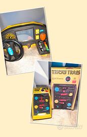 giochi vintage anni 80 