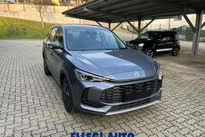 MG ZS Classic 1.5 VTi-tech Comfort KM 0