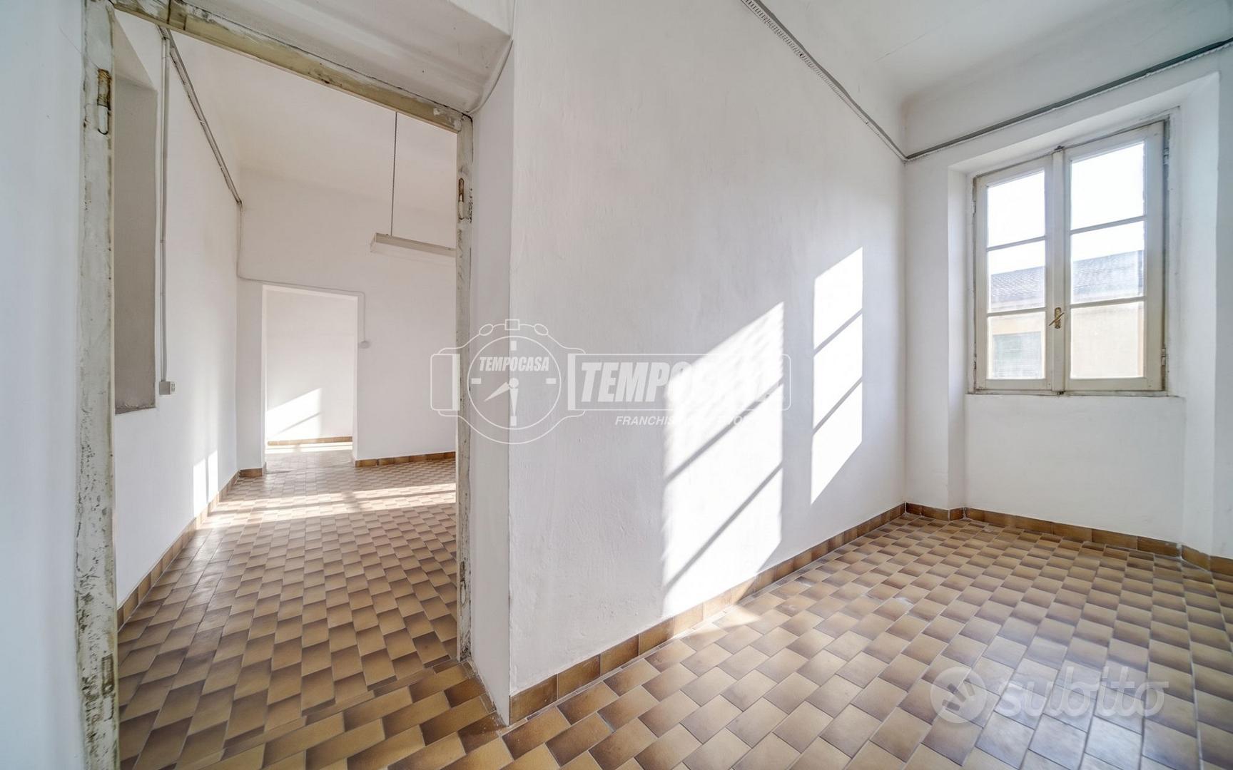 Appartamento – Gallarate, Crenna - Vista 5