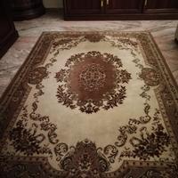 tappeto grande per salotto o salone 