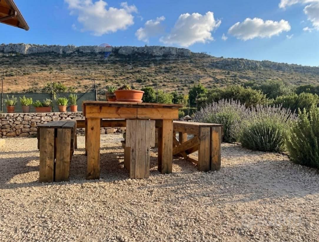 Terreno - Siracusa - Vista 3
