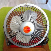 Ventilatore 