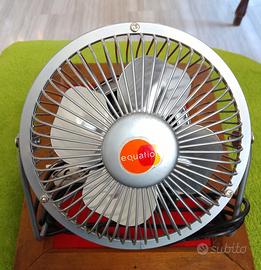 Ventilatore 