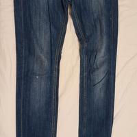 DonDup Donna taglia 29