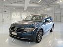 volkswagen-tiguan-1-4-tsi-ehybrid-life-dsg-suv