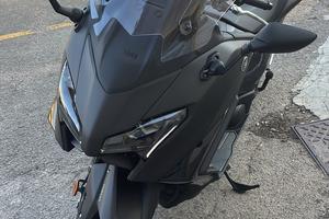 T MAX 560