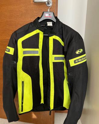 GIUBBOTTO ESTIVO TAGLIA XL