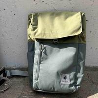 Zaino Deuter Lifestyle UP "Seoul"