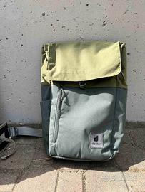 Zaino Deuter Lifestyle UP "Seoul"