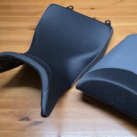 Selle moto Honda NT 1100