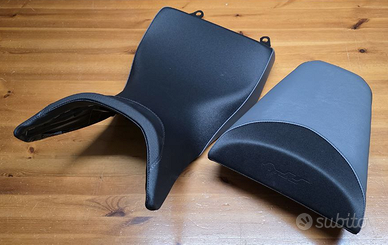 Selle moto Honda NT 1100