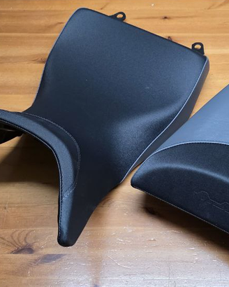 Selle moto Honda NT 1100