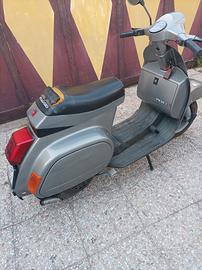 vespa pk 50 xl 
