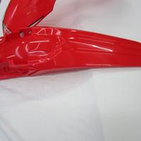 Parafango Posteriore Honda CRF 250 450 Originale