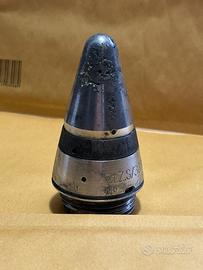 Spoletta FLAK 8.8 cm modello Zt.Z.S\30 Fg 1943