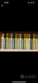 enciclopedia medica