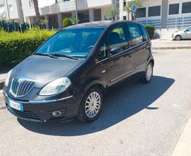 LANCIA Musa 2ª serie - 2008