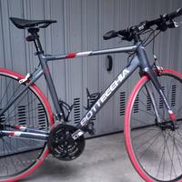 Bicicletta Bottecchia Duello