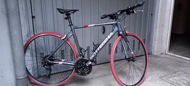 Bicicletta Bottecchia Duello