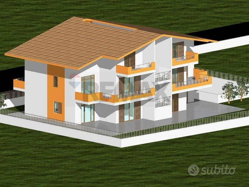 Terreno Edificabile - Ragusa - Vista 4